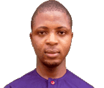 Samuel Oluwatoyin